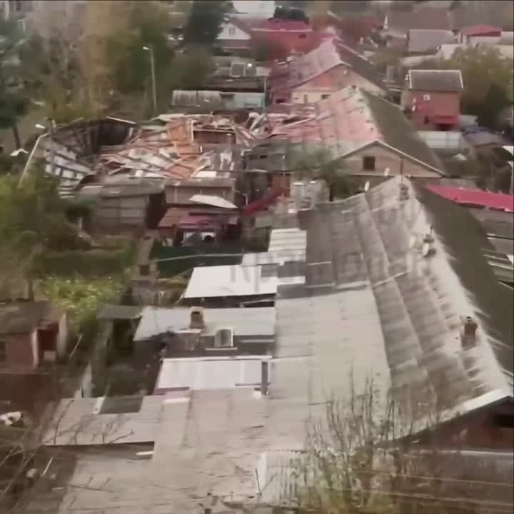 � ���������� ������� ����� �������� ����� � �����