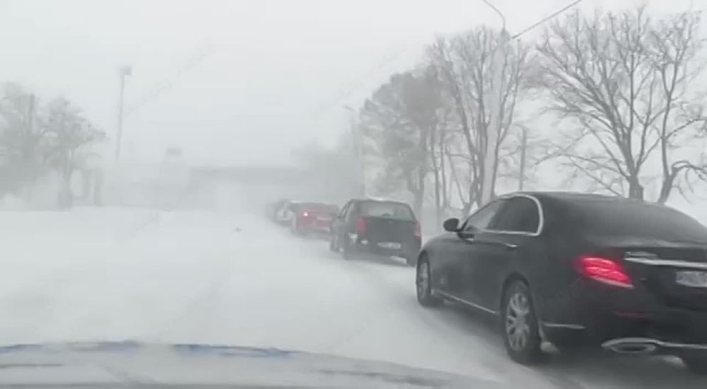 �������� �� ��� �������-�������