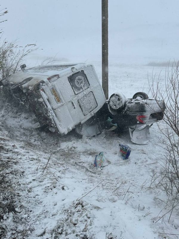 ������������� ��������� ��� ���������.