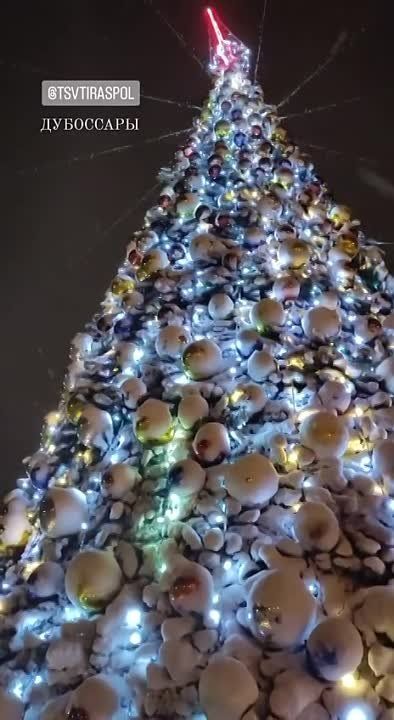 ������� ������� �� ��������