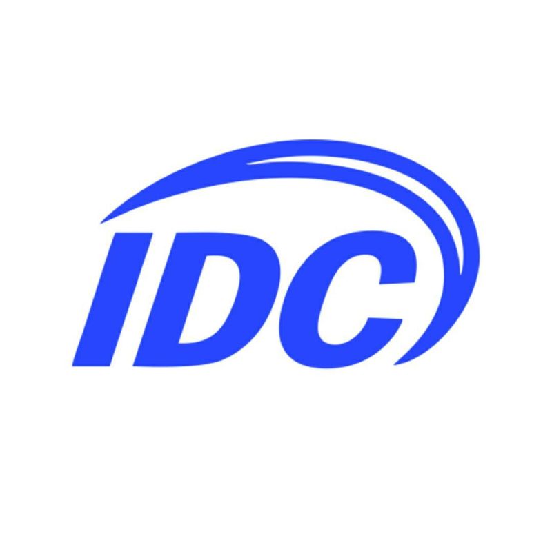 IDC        :