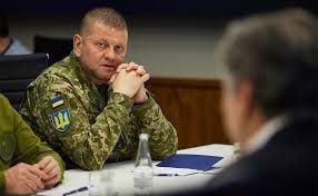 ����� �������� ������������ � ���, �������� �������� �������� 20% �� ���������� �������