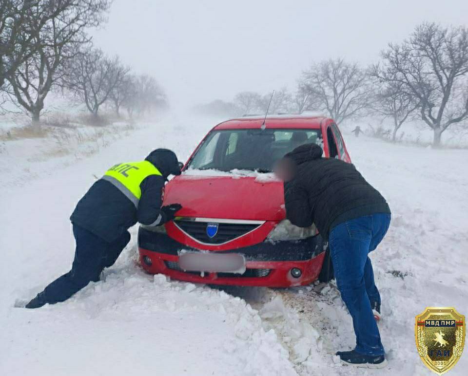 �� ������, �������� �� ���������, ������ ���������� ��� ����� �������� ����� ������� �� �������