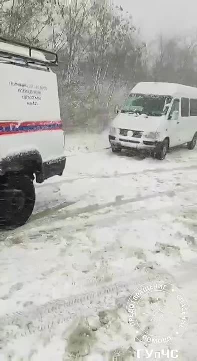 ������������ ��������� �������� ���������� �����