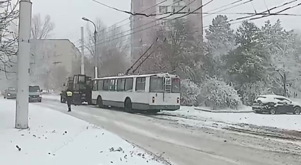 � �������� �� ������� ��������� ������� ���. �������� �����������