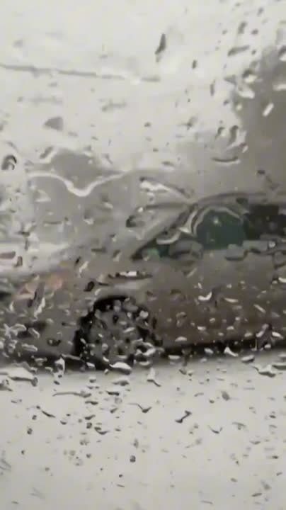 ��������� � ������ ��������� � ����� ����������� ��� ������