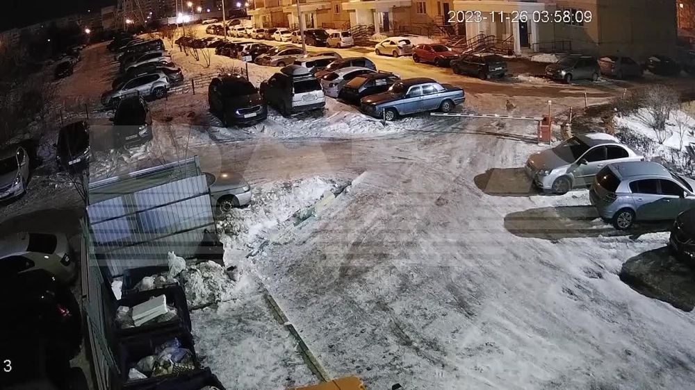 ������ ��������� ������������ � ����������� �� ����� ������������ � ����