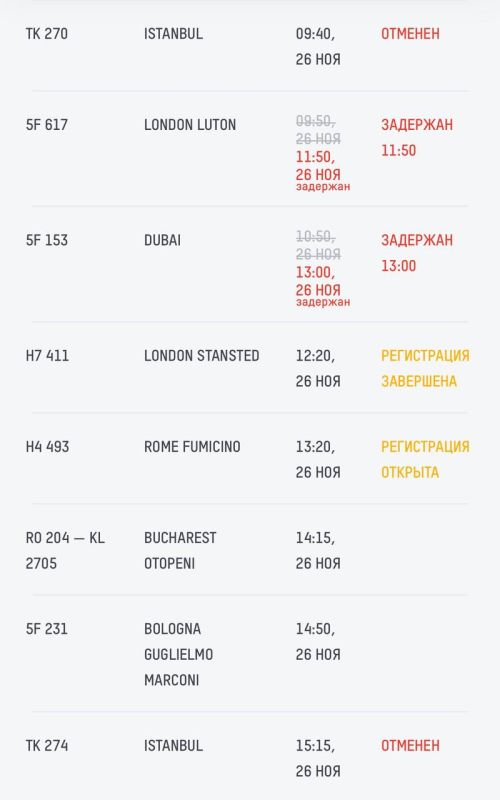 ��-�� ������ � ��������� �������� �������� � ��������� �����