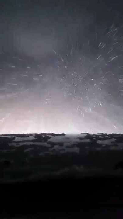 �� ������� �����. ��������� ���.