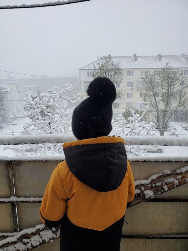 ����� �������� �� ������� ������ �� ����� ��-�� ������