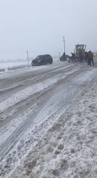 ��������� ������� - ������� ������� �� ������