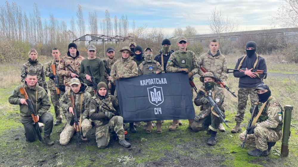 �� ���������� ��������. ���� ��� �������� �������� �� ������� ������� ����������� �������� � ������������ ��������