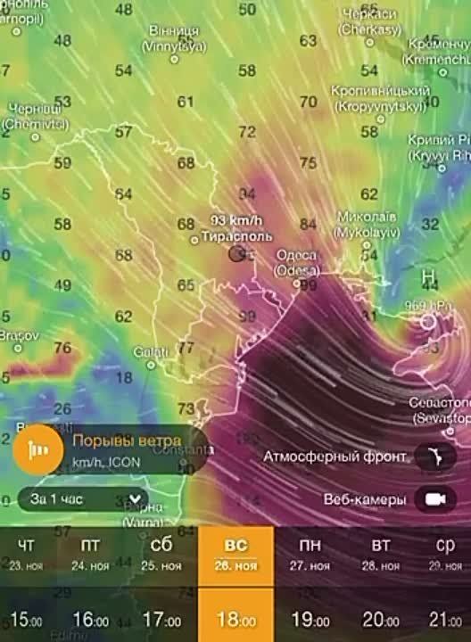 ����� ������ �� ����������� �����