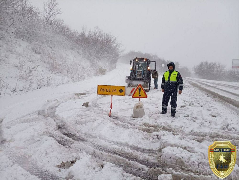 ��������� ������ � ������������ ���������