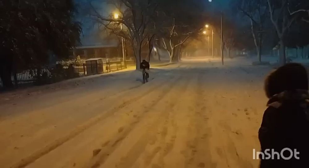 ��� �������� � ����������