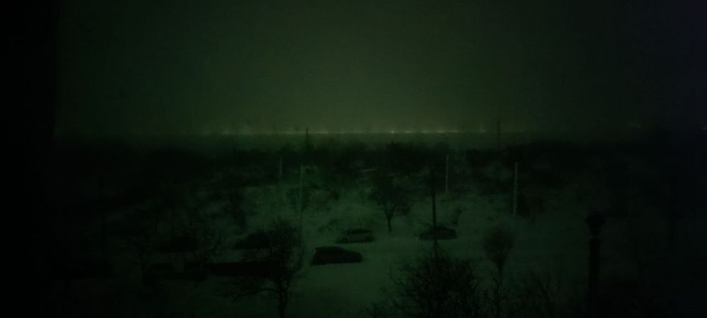 �� ������ �����, �� ��������� �� ����� ������� ������