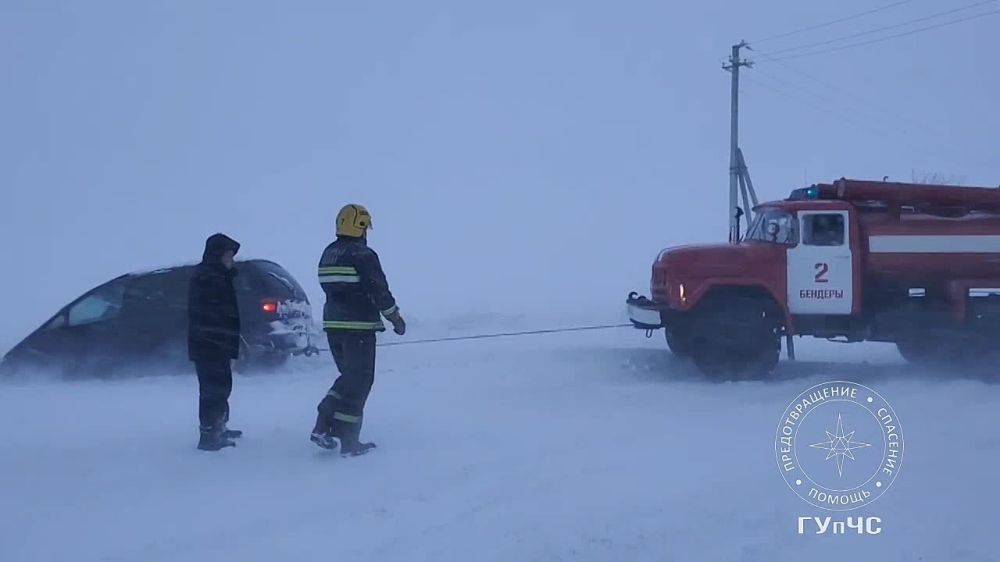 � ���� ����� ���������� ��������� �������� �������������, ��������� � �����