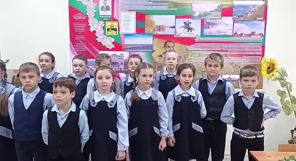 ������������ ������������ ���������� � �������� 3-� ������ �������� �2