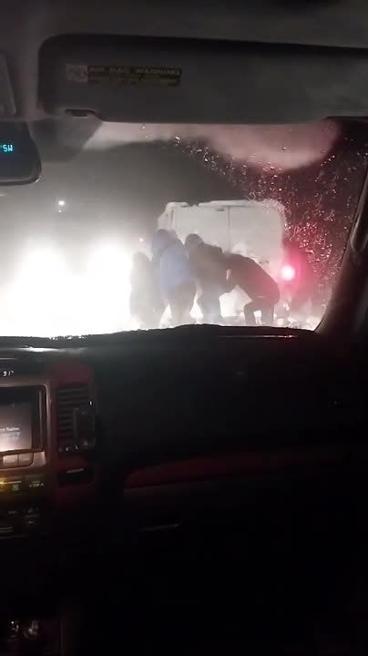 ������ ������� � ������� ����������� ������� �������