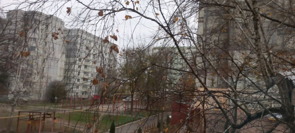 � � ������� ����� ���. �������� ������ �� ���, �� ����� ���� ���� �� ���������