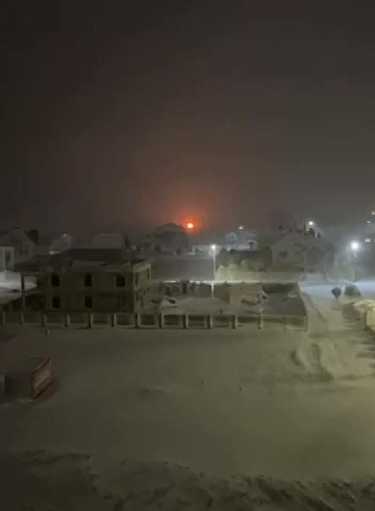 ����� ������. � ������ ��� �� ������ �� 1 ���