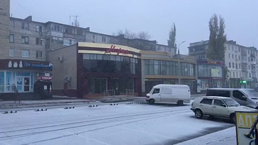 ������ �������! ��������� � ������ ������