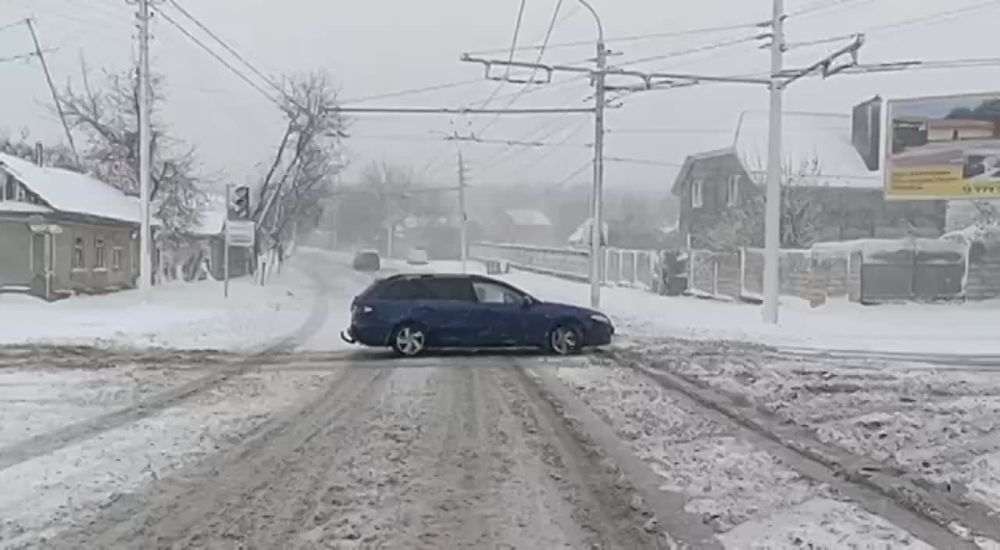 � �������� ���������� ��� �������� �������������� ���������� �� ���������� ��������� �����