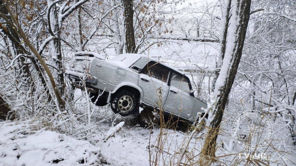 �������� � ��������