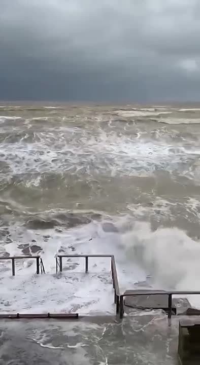 ����� � ��������� - � ����� ������� �����, ��������� ��� ������������ ��������� ������: ��� ������ ���, ����� �����...