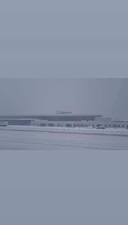 ������ ���������� � � ����������� ���������