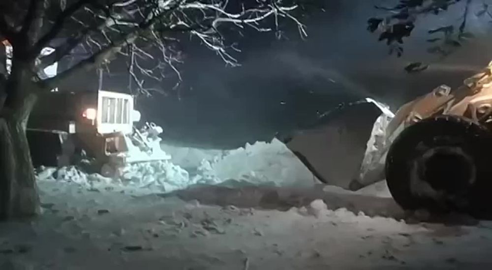 �� ����� ������� ���������� �������