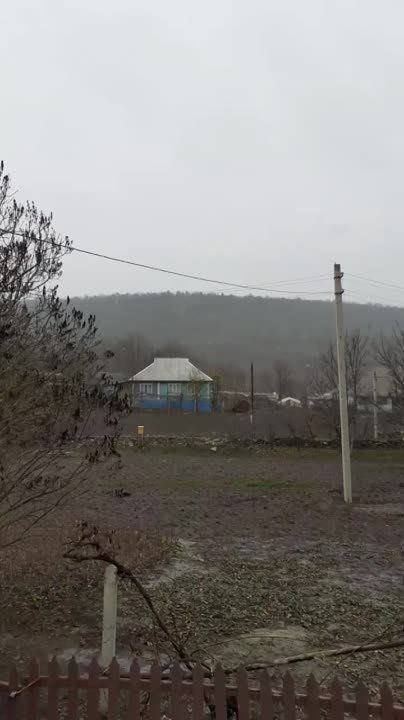 � ������� (��������� �����) ���� ������� ���������