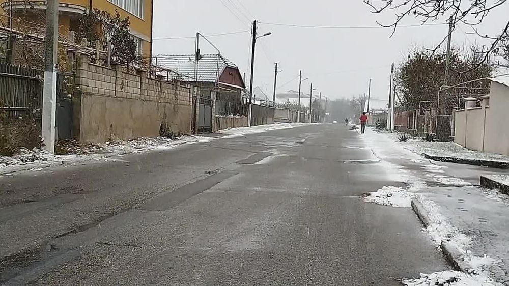 � ���������� ����� ������