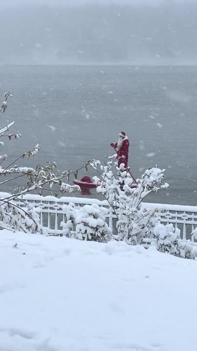 � ������� ��� ����� ������� ������ � ������ �� �����.