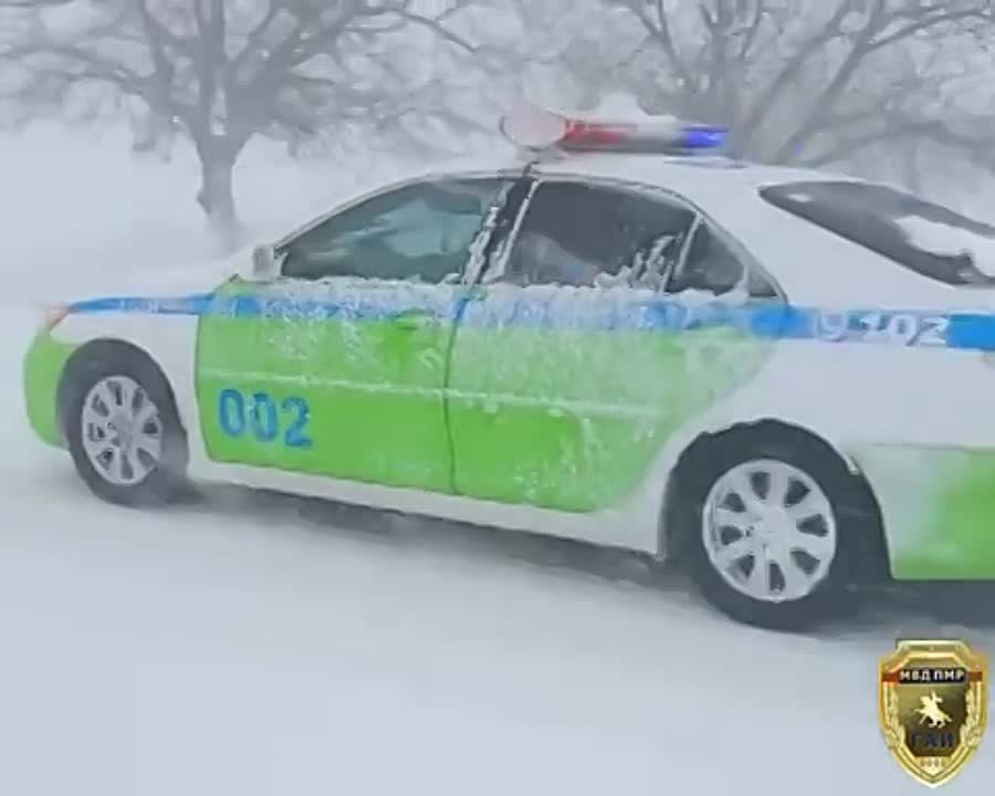 ��������� � ������ ����������� ����� �������