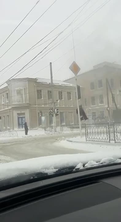 �������� � ������ ��������� �����, �� �� �������