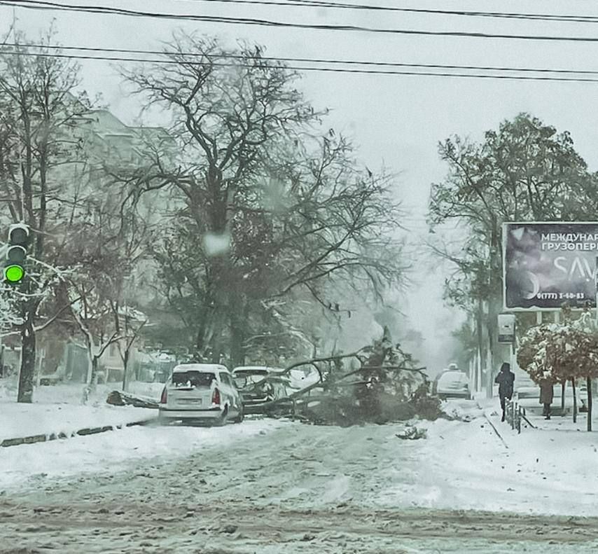 �� ����� ������ ����� ���������� � �������� ������� ������ � ������������ ������