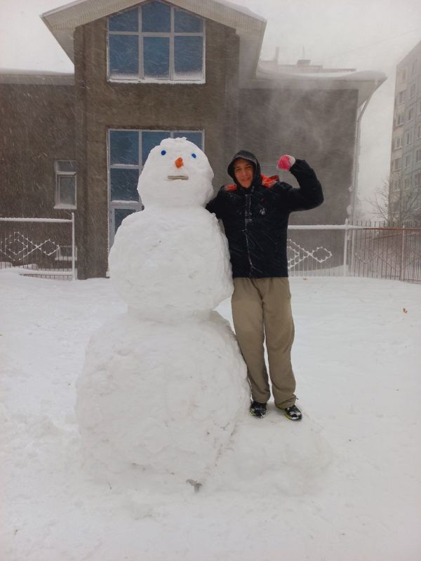 ��� ��������, � ������������� ������ �������� �����������.