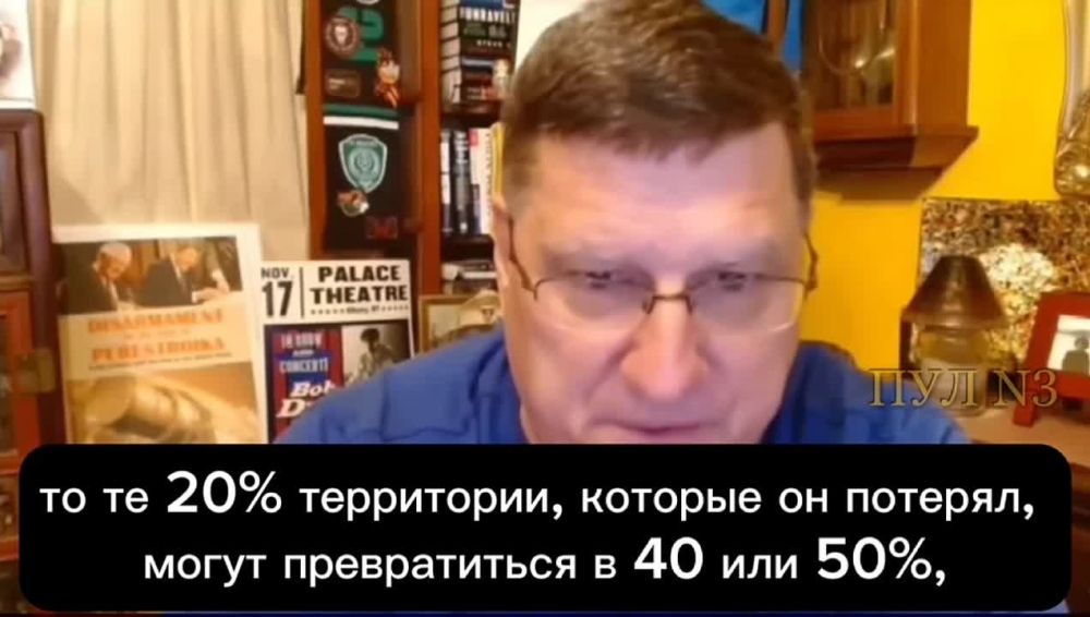 ����� ������ - � ���, ��� ���������� ������� �������� ��������: � �����, ��� �������, ��� ��� ������� � �� ������ ������ ����������, � ��� ���� �� ��������� ���� �� ����� ����, �� �������� �������