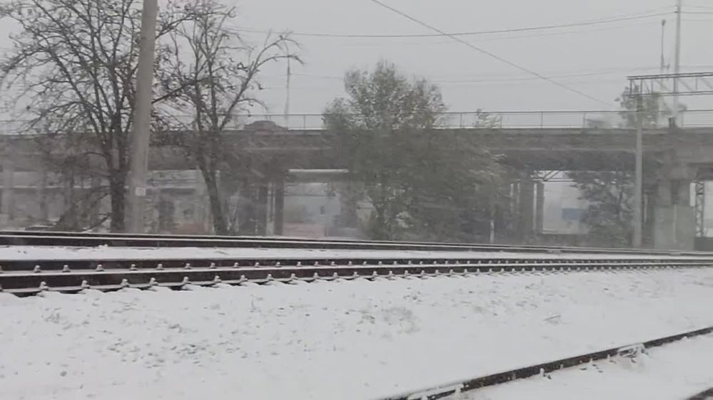 � ������ ������!