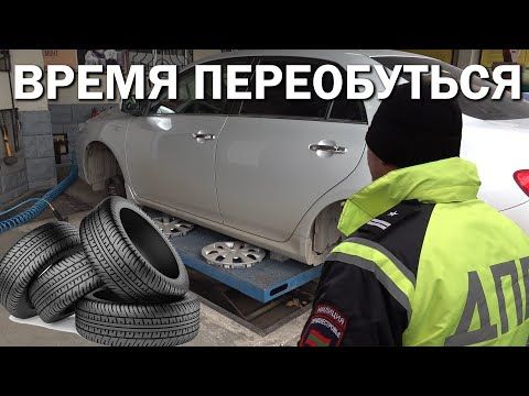 ���� ����� ������� � ���� �����, � ��� ������, ��� � ������� ������� ��� ����, ���������� �� ������, ������ ���� ���������. � ��������� ������ �������������� � �����. ����� ����� ���� ������� ��� ��������������� ����?