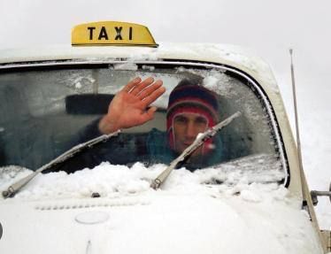 �������� ���������� �����������, ��� ����� 500 �������, ������ � ���������