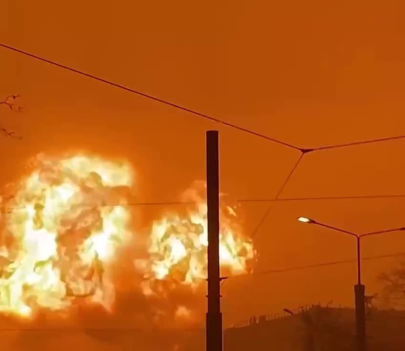 ����� �� ����������� ���������� ������