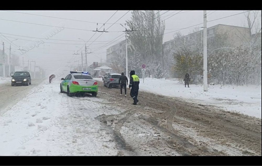 � �������� 2 ������������ ��� �