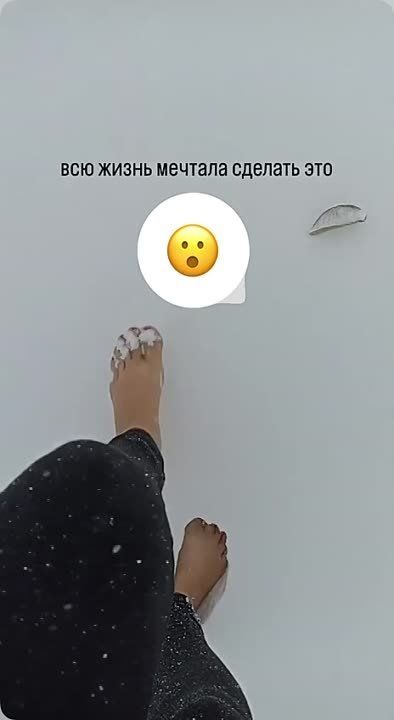 ��� �������� � ���������� ����� �� ����� �������.