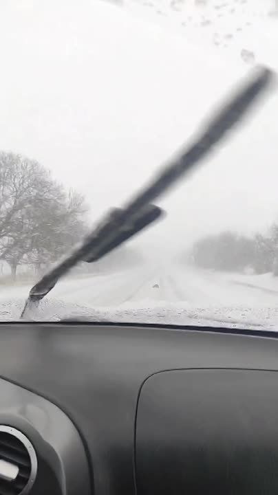 ����������� ���������!. ������ ��������� �� ������