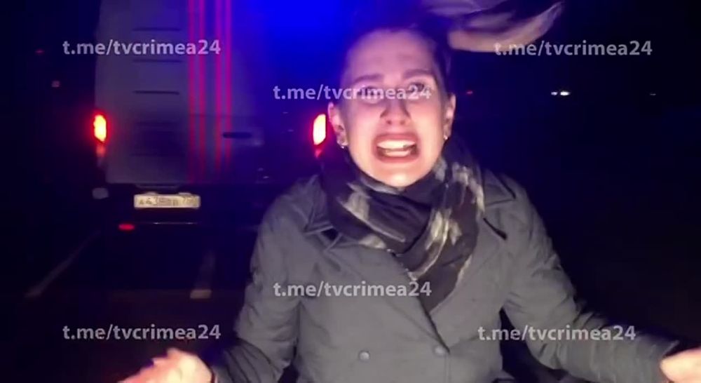 ��� ����� �������� �� �����