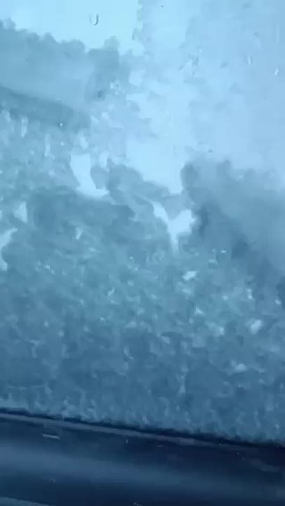 ����� �� ���������� ��� ������ ������