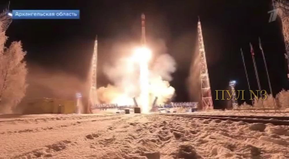 ����� ������� ������� ������� �� ����������� ������ �������-��������� �����-2.1�