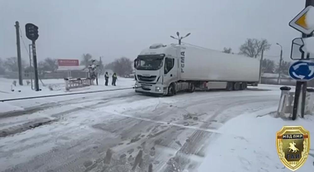 ������� ������� �����. � ���������, �� ����� �� ��. ����������, �������� ��� ����. ��-�� ������� ��� �� ������ ��������� � �����